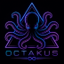 Octakus